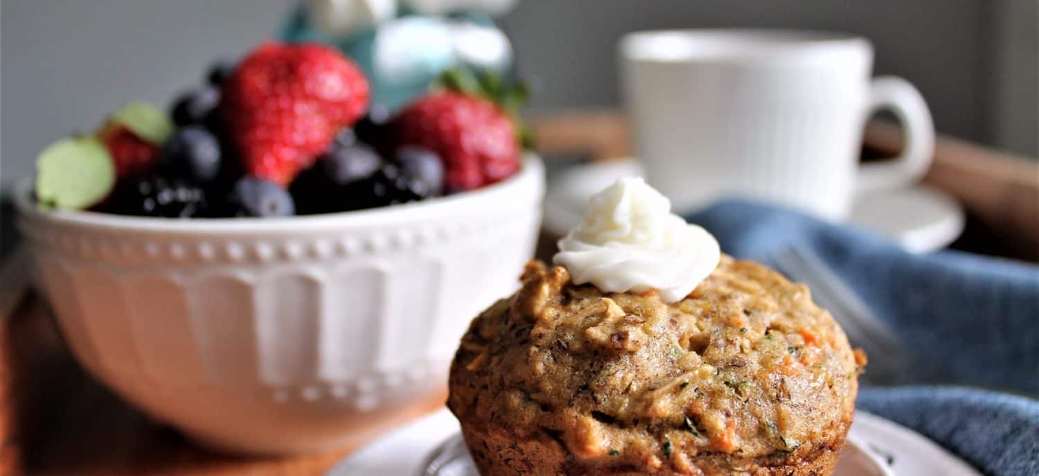 THE HIDDEN VEGGIES Simple vegan comfort foods that get everyone to