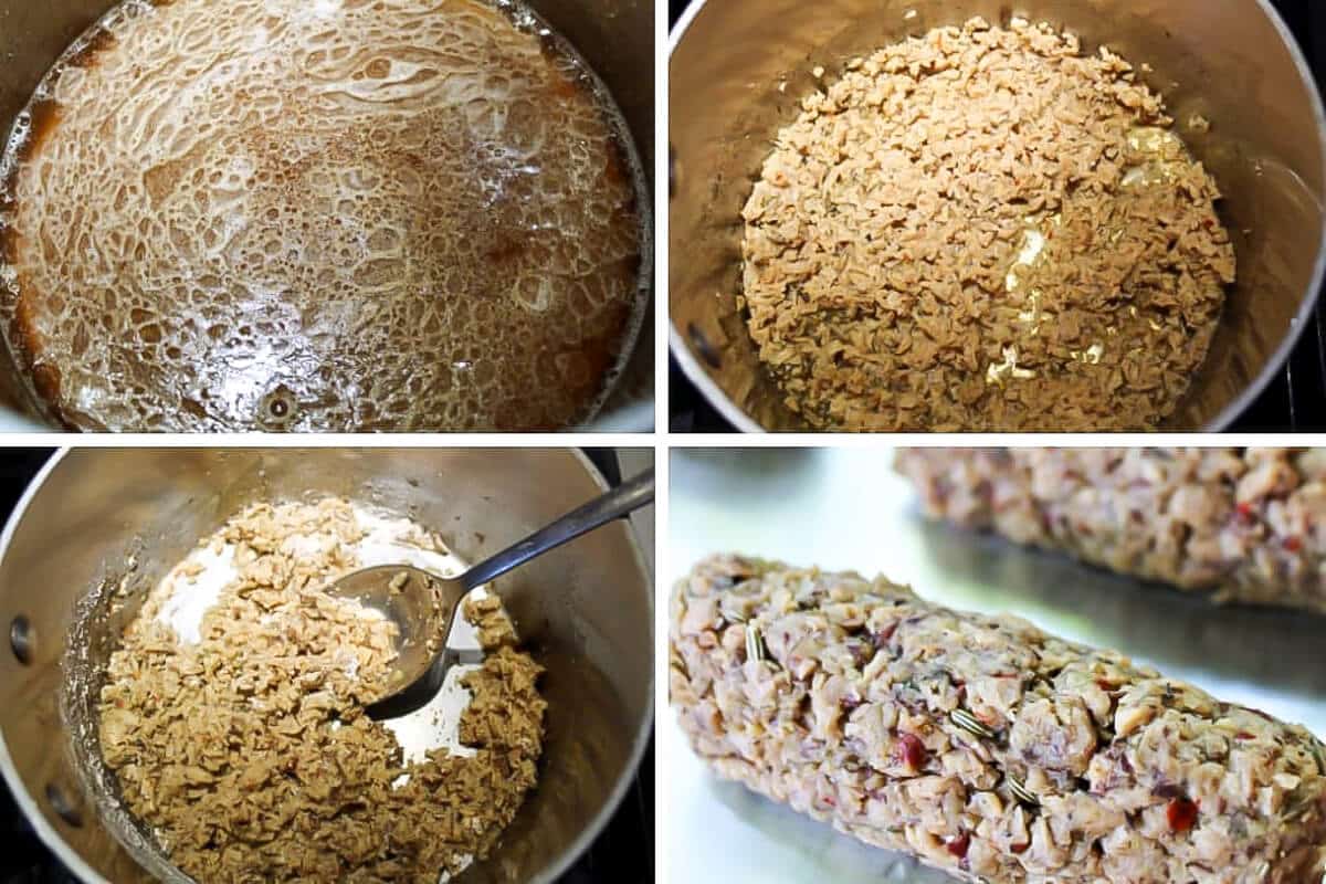 https://thehiddenveggies.com/wp-content/uploads/2018/06/gluten-free-vegan-sausage-process-cooking-the-filling.jpg