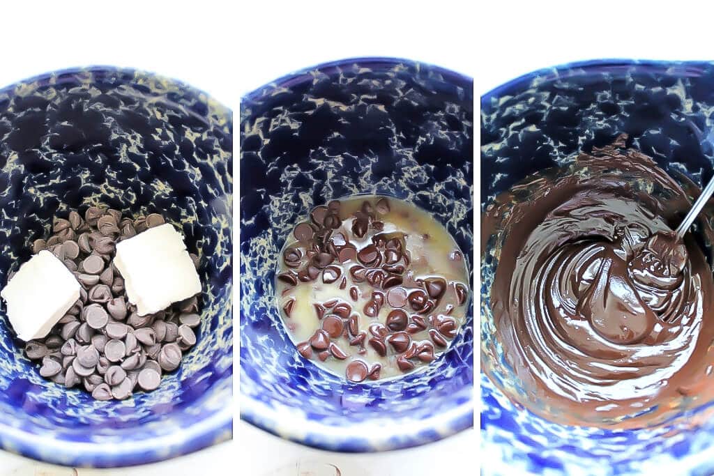 Homemade Vegan Chocolates The Hidden Veggies,Quinoa Protein Bowl