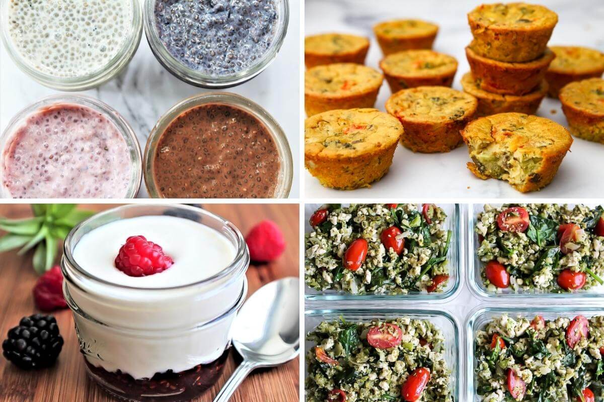 https://thehiddenveggies.com/wp-content/uploads/2019/02/vegan-breakfast-meal-prep.jpg