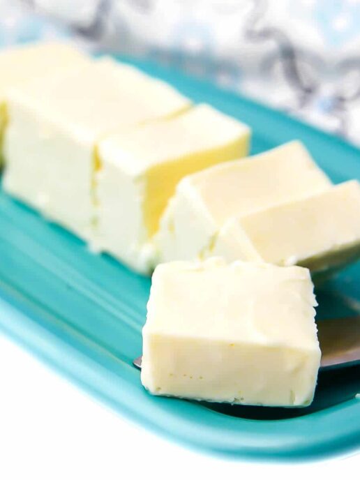 Vegan Icing (6 Flavors) The Hidden Veggies