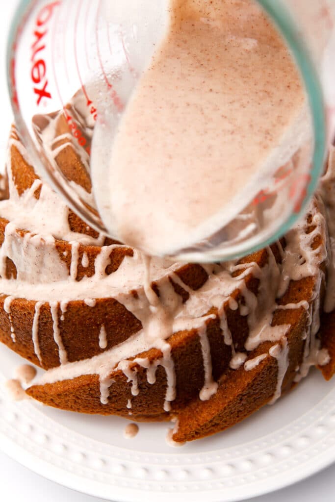 Vegan Icing The Hidden Veggies