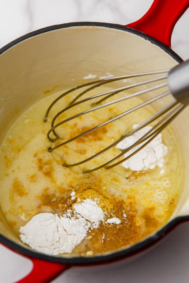 Vegan Pizza Cheese for Melting The Hidden Veggies vegan-pizza-cheese-for-melting-the-hidden-veggies