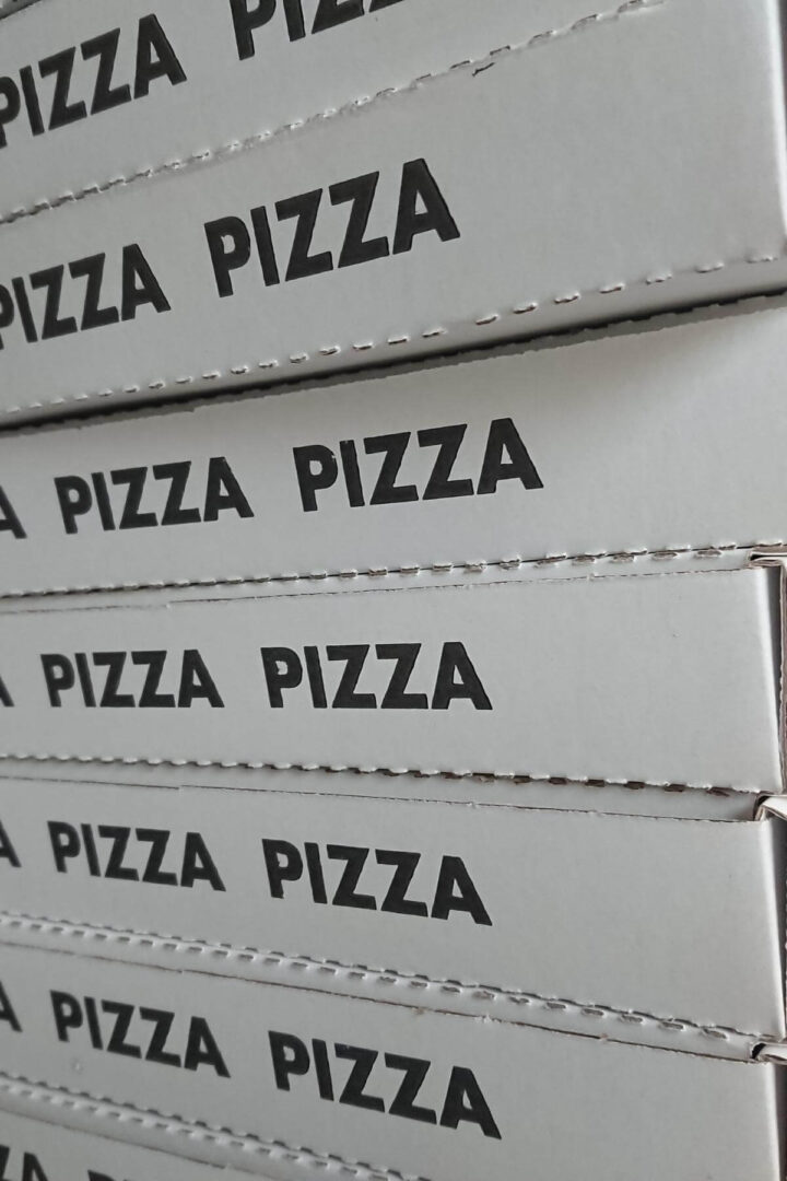 Is Pizza Dough Vegan? The Hidden Veggies