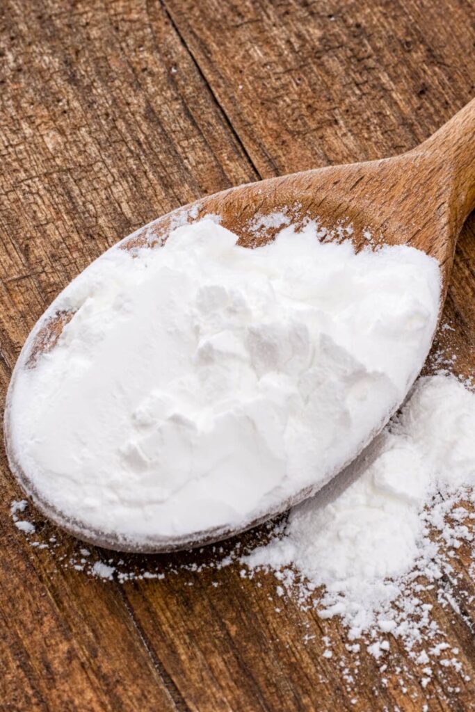 Is Cream Of Tartar Vegan The Hidden Veggies is-cream-of-tartar-vegan-the-hidden-veggies