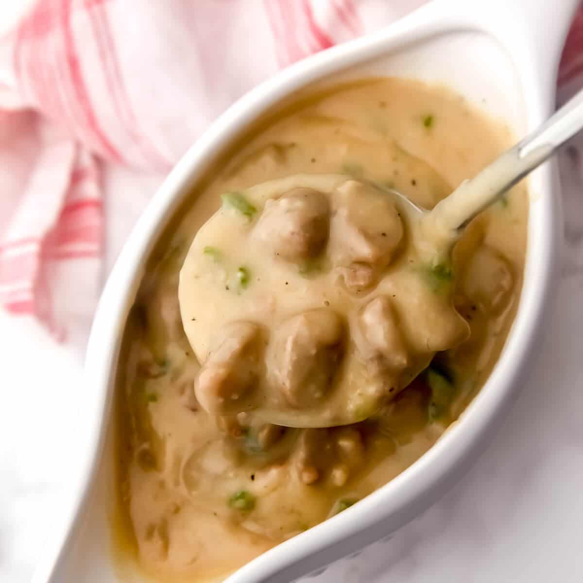 vegan-sausage-gravy-the-hidden-veggies