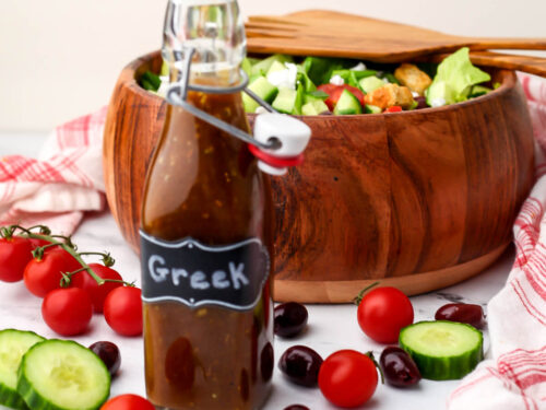 delicious miss brown greek salad dressing Vegan Tutu Costume Emoji Tutu PublishMonth: 08-2025 Sleeve Length:36-37 Green salad
